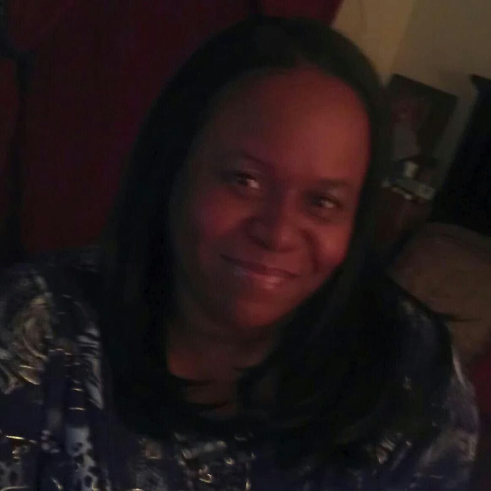 Meet your Posher, Deshara